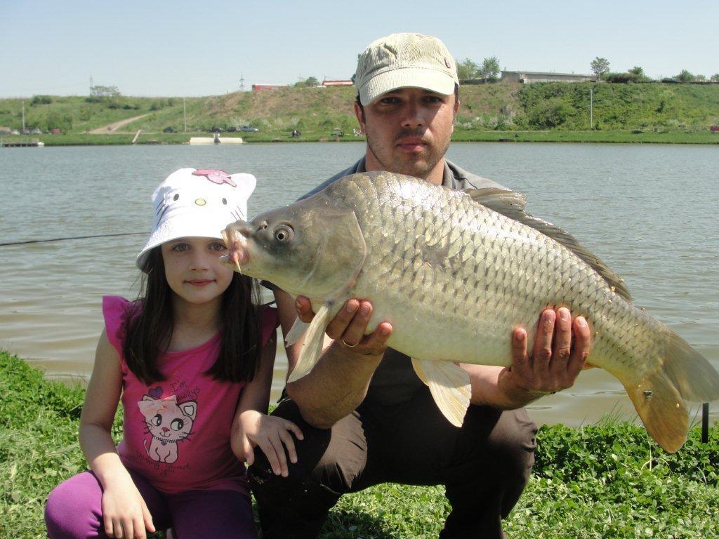 Floarea Popestiului 30.04.2012 - dsc03840.JPG